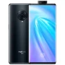 5G Smartphone with Global ROM, NFC, 8GB RAM and 256GB Storage — Smartphones, VIVO