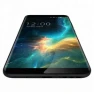 6.0-inch smartphone with fingerprint ID — Smartphones, UMIDIGI