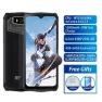 6.3-inch Waterproof 4G Rugged Smartphone with NFC — Smartphones, Blackview