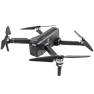 Foldable RC Quadcopter with 1080P Camera, GPS and Follow Me — Drone, SJRC