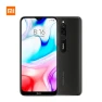 Mobile Phone with 3GB RAM and 32GB Storage — Smartphones, Xiaomi