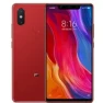 Mobile Phone with 6GB RAM and 64GB ROM — Smartphones, Xiao mi