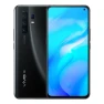 Mobile phone — Smartphones, VIVO