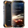 Rugged smartphone — Smartphones, DOOGEE