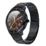 Smart Watch with ECG Detection — Smart Watch
