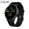 Smart Watch — Smart Watch, COLMI