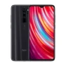 Smartphone, 6GB RAM, 128GB Storage — Smartphones, Xiaomi