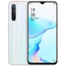 Smartphone with OLED display, 6GB RAM and 128GB storage — Smartphones, OPPO