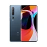 Smartphone — Smartphones, Xiaomi