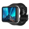 Sports Android Smartwatch Phone with 2.86-inch Display — Smart Watch, LEMF