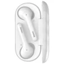 True Wireless Earphones — Wireless Earbuds, Baseus