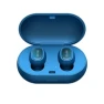 True Wireless In-Ear Earbuds — Wireless Earbuds, SANAG