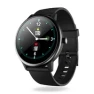 Waterproof smartwatch with round touch screen — Smart Watch, Honor