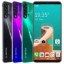 3G Mobile Phone — Smartphones