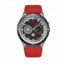 3G Smartwatch Phone — Smart Watch, Kingwear