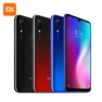 3GB RAM 64GB Storage Mobile Phone — Smartphones, Xiaomi