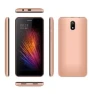4G Android smartphone — Smartphones