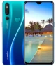 4G Android Smartphone — Smartphones