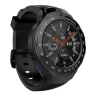 4G Android Smartwatch with Dual 2.0 MP Cameras — Smart Watch