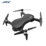 4K Foldable Drone — Drone, JJRC