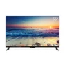 55-inch 4K Smart LED TV — Smart TV, Xiaomi