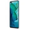 5G Mobile Phone — Smartphones, Honor