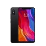 Android smartphone with 6GB RAM and 64GB storage — Smartphones, Xiaomi