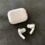 Bluetooth Headset with Microphone — Wireless Earbuds