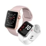 Bluetooth Smartwatch — Smart Watch