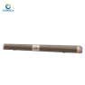 Bluetooth TV Soundbar / Home Theater Speaker System — Sound Bar