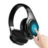 Bluetooth Wireless Headset — Wireless Earbuds, ZEALOT