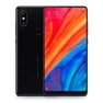 Cell phone — Smartphones, Xiaomi