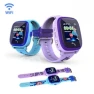 Child Smart Watch — Kids Smart Watch, MOCEL