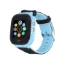 Children's GPS phone watch — Kids Smart Watch