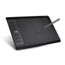 Digital Graphic Drawing Pen Tablet — Drawing Tablet