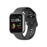 Digital Smartwatch — Smart Watch