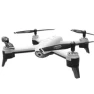FPV Quadcopter Drone with 1080P Camera — Drone