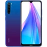 Global version smartphone — Smartphones, Xiaomi