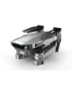 GPS Drone with 4K HD Adjustable Camera — Drone