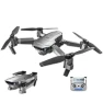 GPS Drone with HD 4K Camera — Drone