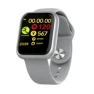 GPS Sports Smart Watch — Smart Watch, FITUP