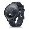 Hybrid Intelligent Core Mechanical Smartwatch — Smart Watch, Zeblaze