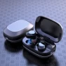 In-ear wireless earbuds — Wireless Earbuds