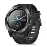 IP67 Smartwatch with 1.3-inch IPS Screen — Smart Watch, Zeblaze
