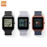 IP68 Smartwatch with All-Day Heart Rate Monitoring — Smart Watch, HUAMI