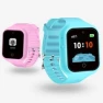Kids Smart Watch — Kids Smart Watch