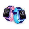 Kids Smart Watch — Kids Smart Watch