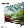 LED Smart TV — Smart TV