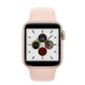 Men's Smart Watch — Smart Watch