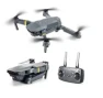 Mini Camera Quadcopter — Drone, XUEREN